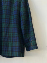 Load image into Gallery viewer, 1970s Pendleton Wool Blazer
