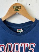 Load image into Gallery viewer, 90s Roots Athletic Tee
