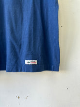 Load image into Gallery viewer, 90s Roots Athletic Tee
