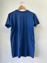 Load image into Gallery viewer, 90s Roots Athletic Tee
