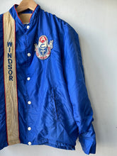 Load image into Gallery viewer, 1970s Windsor Sports Jacket
