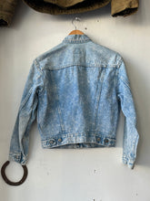 Load image into Gallery viewer, 1980s Levi’s Denim Jacket
