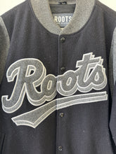 Load image into Gallery viewer, 2003 Roots Anniversary Awards Jacket
