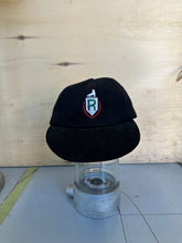 Load image into Gallery viewer, 1990s Roots Wool Skate Canada Hat
