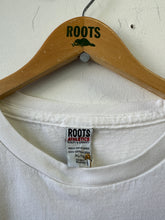 Load image into Gallery viewer, 1990s Roots Athletic Dave &amp; Busters Tee
