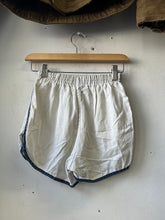 Load image into Gallery viewer, 1970s Champion Gym Shorts

