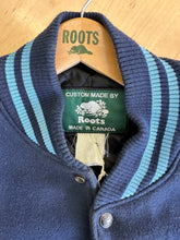Load image into Gallery viewer, 1999 Roots Backstreet Boys Awards Jacket
