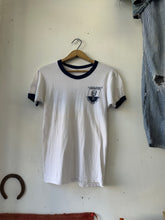 Load image into Gallery viewer, 1970s USS Cook Tee
