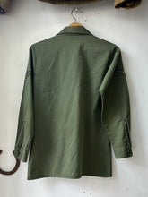 Load image into Gallery viewer, 1970s/&#39;80s OG-507 Utility Shirt
