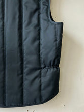 Load image into Gallery viewer, 1990s Nylon Puffer Vest

