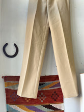 Load image into Gallery viewer, 1970s Sears &quot;Pants That Fit&quot; Trousers - Deadstock
