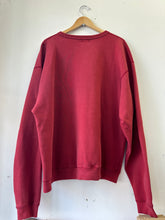 Load image into Gallery viewer, 90s Roots Logo Crewneck Large
