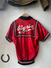 Load image into Gallery viewer, 1940s Power Elyria Pioneers Warm Up
