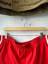 Load image into Gallery viewer, 1980s Swim Shorts
