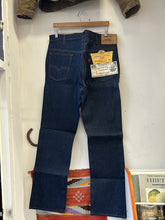 Load image into Gallery viewer, 1980s Deadstock Levi’s 517 Marked 38×34 -
