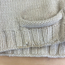 Load image into Gallery viewer, 1960s Norwegian Cowichan Sweater

