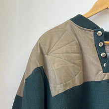 Load image into Gallery viewer, Filson Waterfowl Hunting Sweater
