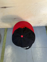 Load image into Gallery viewer, 1998 Roots Nagano Olympics Hat
