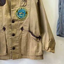 Load image into Gallery viewer, 1950s/60s Hunting Jacket - 42

