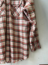 Load image into Gallery viewer, 1970s Dee Cee Western Shirt
