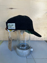 Load image into Gallery viewer, 1999 Roots Hat
