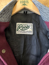 Load image into Gallery viewer, 2000s Roots Athletics Award Jacket
