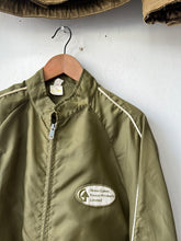 Load image into Gallery viewer, 1970s/&#39;80s Nylon Jacket
