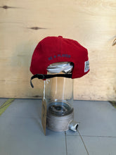 Load image into Gallery viewer, 1990s Roots NHLPA Hat

