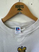 Load image into Gallery viewer, 1980s Russell Athletic Roots Regatta Crewneck
