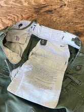 Load image into Gallery viewer, M-1951 Cargo Trousers - Medium
