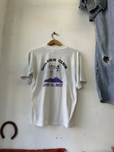 Load image into Gallery viewer, 1980s Lebanon Souvenir Tee
