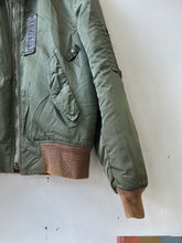 Load image into Gallery viewer, 1980s/&#39;90s Spiewak Sons Bomber Jacket
