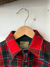 Load image into Gallery viewer, 1950s McGregor Wool Shirt
