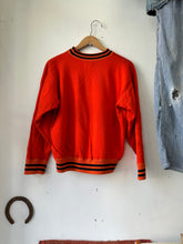 Load image into Gallery viewer, 1960s Champion Double Layer Crewneck
