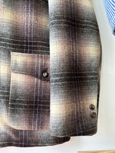 Load image into Gallery viewer, 1950’s Field and Stream Wool Jacket

