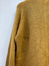 Load image into Gallery viewer, 1950s/&#39;60s Roth Shire Wool Cardigan
