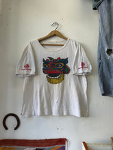 Load image into Gallery viewer, 1970s Hong Kong Souvenir Tee
