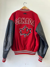 Load image into Gallery viewer, 1990s Roots Athletics Canada Awards Jacket
