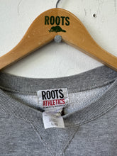 Load image into Gallery viewer, 2004 Roots MTV Crewneck Sweater
