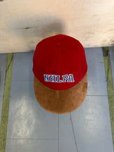 Load image into Gallery viewer, 1990s Roots NHLPA Hat
