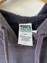 Load image into Gallery viewer, 90s Roots Logo Hoodie
