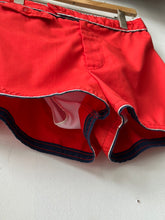 Load image into Gallery viewer, 1970s Swim Trunks
