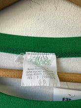 Load image into Gallery viewer, 1970s Hong Kong U.S. Girl Scouts Tee
