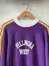 Load image into Gallery viewer, 1960s Fillmore West Jersey
