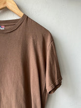 Load image into Gallery viewer, Jensen Blank Military Tee
