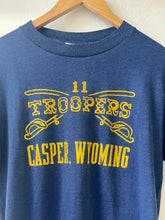Load image into Gallery viewer, 1980s Troopers Tee
