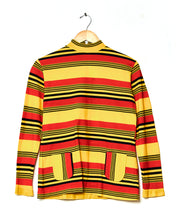 Load image into Gallery viewer, 1960s Cycling Jersey
