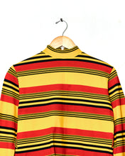 Load image into Gallery viewer, 1960s Cycling Jersey
