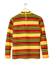 Load image into Gallery viewer, 1960s Cycling Jersey
