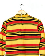 Load image into Gallery viewer, 1960s Cycling Jersey
